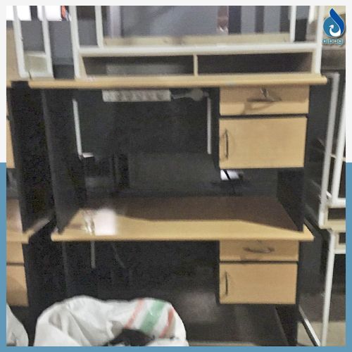 Barang Bekas Kantor: Jual Cepat, Dapat Uang Tambahan