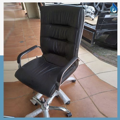 Kursi Kantor Informa